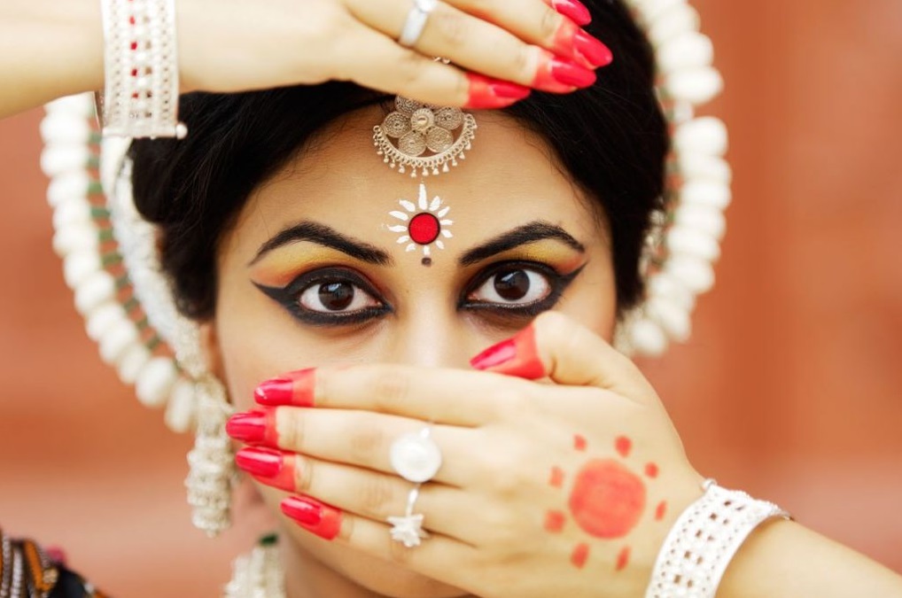 Complete Guide on the Bindi